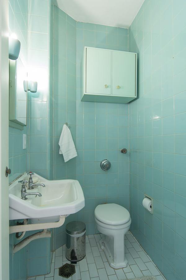 Flat 201 Apartment Petropolis  Exterior photo